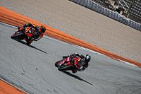 march-2018;motorbikes;no-limits;peter-wileman-photography;portugal;trackday-digital-images;valencia
